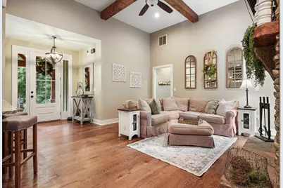 105 Shalea Lane, Ball Ground, GA 30107 - Photo 8