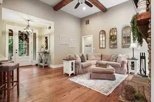 105 Shalea Ln, Ball Ground, GA 30107 - Photo 8