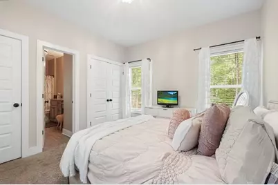 105 Shalea Lane, Ball Ground, GA 30107 - Photo 32
