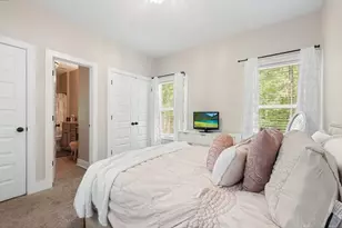 105 Shalea Ln, Ball Ground, GA 30107 - Photo 32