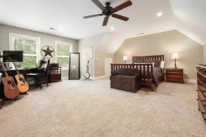 105 Shalea Lane, Ball Ground, GA 30107 - Photo 38