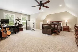 105 Shalea Ln, Ball Ground, GA 30107 - Photo 38