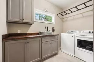 105 Shalea Ln, Ball Ground, GA 30107 - Photo 42