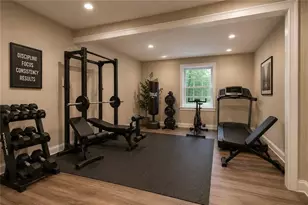 105 Shalea Ln, Ball Ground, GA 30107 - Photo 74