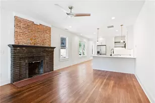 512 Ralph McGill Blvd NE, Atlanta, GA 30312 - Photo 2