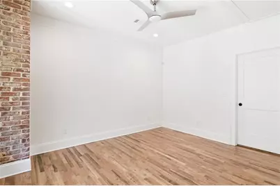 512 Ralph McGill Boulevard NE #4, Atlanta, GA 30312 - Photo 8