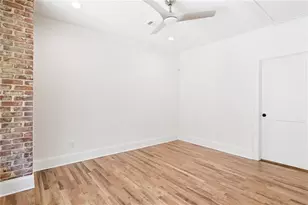 512 Ralph McGill Blvd NE, Atlanta, GA 30312 - Photo 8