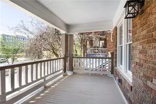 512 Ralph McGill Blvd NE, Atlanta, GA 30312 - Photo 10