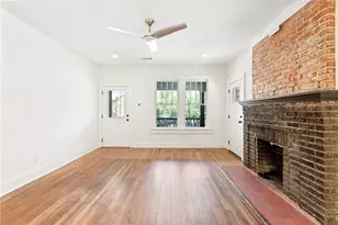 512 Ralph McGill Blvd NE, Atlanta, GA 30312 - Photo 4