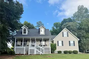 710 Shoal Creek Dr, Griffin, GA 30223 - Photo 1