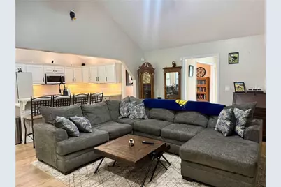 710 Shoal Creek Drive, Griffin, GA 30223 - Photo 40