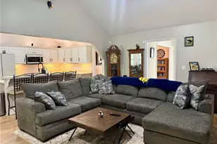 710 Shoal Creek Dr, Griffin, GA 30223 - Photo 40
