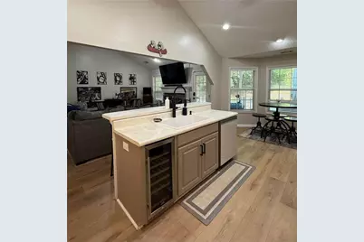710 Shoal Creek Drive, Griffin, GA 30223 - Photo 14