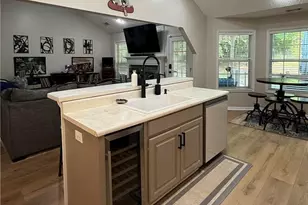 710 Shoal Creek Dr, Griffin, GA 30223 - Photo 14