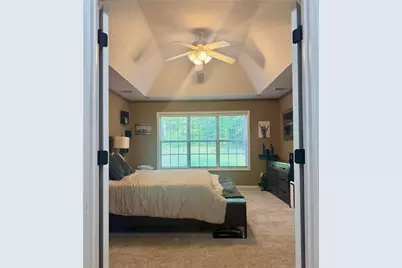 710 Shoal Creek Drive, Griffin, GA 30223 - Photo 24