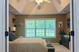 710 Shoal Creek Dr, Griffin, GA 30223 - Photo 24
