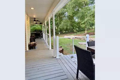710 Shoal Creek Drive, Griffin, GA 30223 - Photo 50