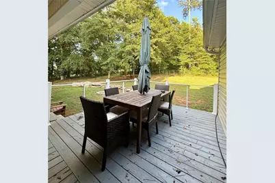 710 Shoal Creek Drive, Griffin, GA 30223 - Photo 52