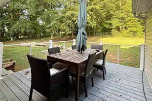 710 Shoal Creek Dr, Griffin, GA 30223 - Photo 52