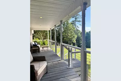 710 Shoal Creek Drive, Griffin, GA 30223 - Photo 4