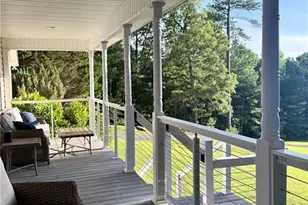 710 Shoal Creek Dr, Griffin, GA 30223 - Photo 4