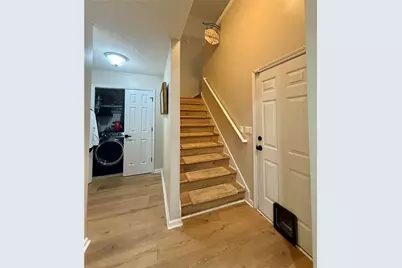 710 Shoal Creek Drive, Griffin, GA 30223 - Photo 32