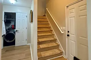 710 Shoal Creek Dr, Griffin, GA 30223 - Photo 32