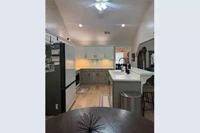 710 Shoal Creek Drive, Griffin, GA 30223 - Photo 18