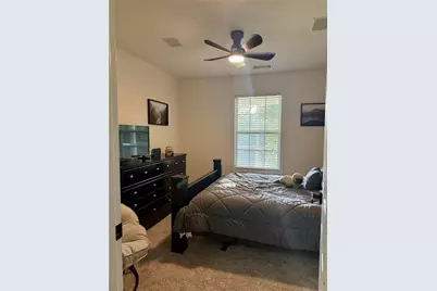 710 Shoal Creek Drive, Griffin, GA 30223 - Photo 46