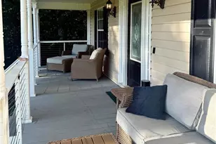 710 Shoal Creek Dr, Griffin, GA 30223 - Photo 6