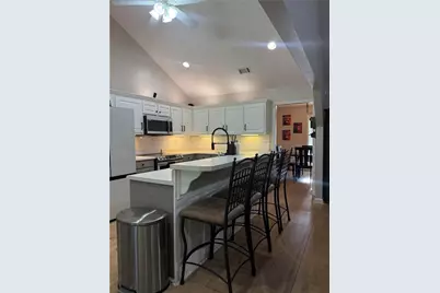 710 Shoal Creek Drive, Griffin, GA 30223 - Photo 20