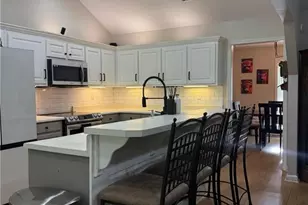 710 Shoal Creek Dr, Griffin, GA 30223 - Photo 20