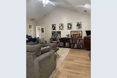 710 Shoal Creek Drive, Griffin, GA 30223 - Photo 38