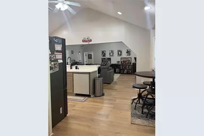 710 Shoal Creek Drive, Griffin, GA 30223 - Photo 22