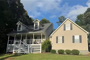 710 Shoal Creek Dr, Griffin, GA 30223 - Photo 2