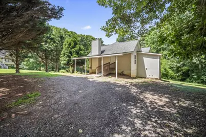 187 Fair Havens Drive, Hiram, GA 30141 - Photo 24