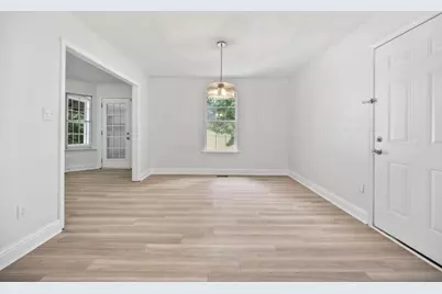 187 Fair Havens Drive, Hiram, GA 30141 - Photo 6