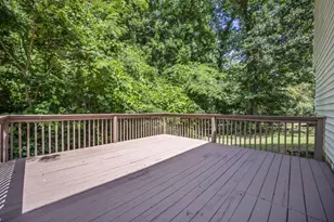 187 Fair Havens Dr, Hiram, GA 30141 - Photo 26
