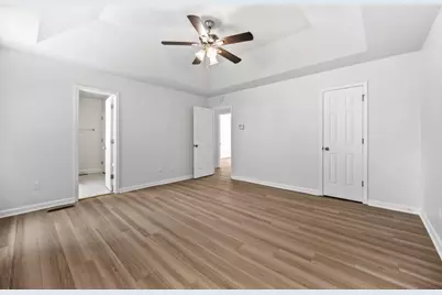 187 Fair Havens Drive, Hiram, GA 30141 - Photo 12