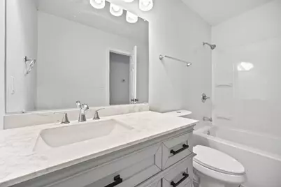 187 Fair Havens Drive, Hiram, GA 30141 - Photo 10