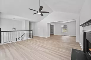 187 Fair Havens Dr, Hiram, GA 30141 - Photo 4