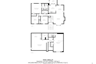 187 Fair Havens Dr, Hiram, GA 30141 - Photo 28