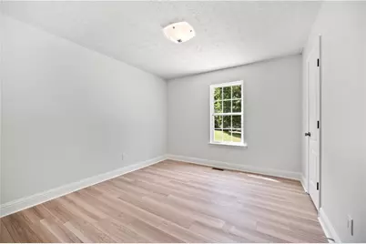 187 Fair Havens Drive, Hiram, GA 30141 - Photo 16