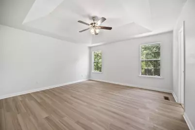187 Fair Havens Drive, Hiram, GA 30141 - Photo 12