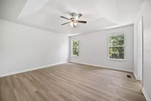 187 Fair Havens Dr, Hiram, GA 30141 - Photo 12