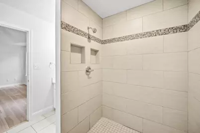 187 Fair Havens Drive, Hiram, GA 30141 - Photo 14