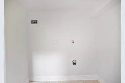 187 Fair Havens Drive, Hiram, GA 30141 - Photo 20