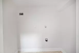 187 Fair Havens Dr, Hiram, GA 30141 - Photo 20