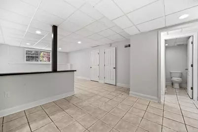 187 Fair Havens Drive, Hiram, GA 30141 - Photo 22