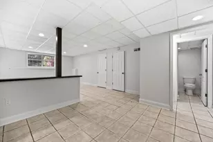187 Fair Havens Dr, Hiram, GA 30141 - Photo 22
